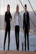 Watch How to Be a Young Billionaire M4ufree