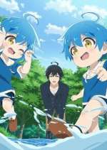 Watch A Journey Through Another World: Raising Kids While Adventuring M4ufree