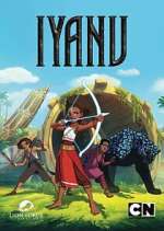 Watch Iyanu M4ufree