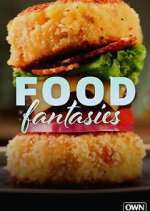 Watch Food Fantasies M4ufree