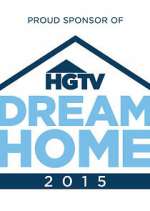 Watch HGTV Dream Home M4ufree