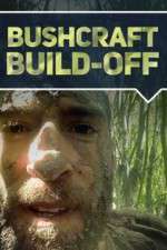Watch Bushcraft Build-Off M4ufree
