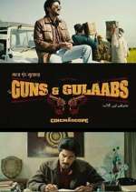 Watch Guns & Gulaabs M4ufree