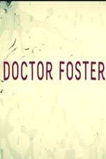 Watch Doctor Foster M4ufree