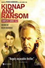 Watch Kidnap and Ransom M4ufree