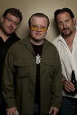 Watch The Drunk and on Drugs Happy Funtime Hour M4ufree