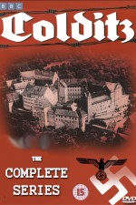 Watch Colditz M4ufree