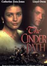 Watch Catherine Cookson's The Cinder Path M4ufree