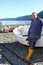 Watch Devon and Cornwall M4ufree