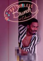 Watch Bottomless Brunch at Colman's M4ufree