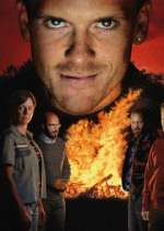 Watch Fred til lands M4ufree