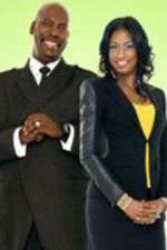 Watch Thicker Than Water The Tankards M4ufree