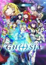 Watch GNOSIA M4ufree