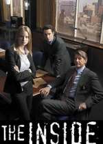 Watch The Inside M4ufree