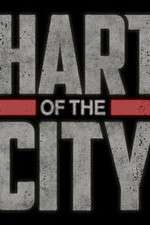 Watch Kevin Hart Presents: Hart of the City M4ufree