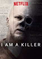 Watch I Am a Killer M4ufree