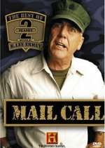 Watch Mail Call M4ufree