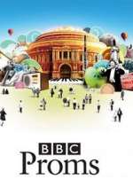 Watch BBC Proms M4ufree