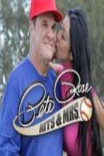 Watch Pete Rose Hits & Mrs M4ufree