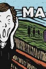 Watch Married M4ufree