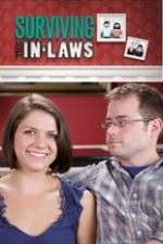 Watch Surviving the In-laws M4ufree