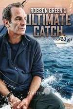 Watch Robson Greens Ultimate Catch M4ufree