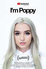 Watch Im Poppy M4ufree