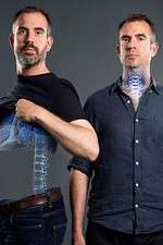 Watch The Human Body: Secrets of Your Life Revealed M4ufree