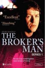 Watch The Broker's Man M4ufree