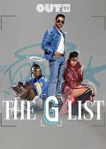 Watch The G-List M4ufree