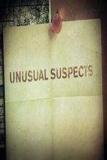 Watch Unusual Suspects M4ufree