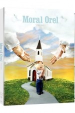 Watch Moral Orel M4ufree