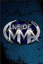 Watch Inside MMA M4ufree
