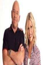 Watch Cowboy Traders M4ufree