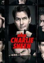 Watch aka Charlie Sheen M4ufree