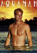 Watch Aquaman M4ufree