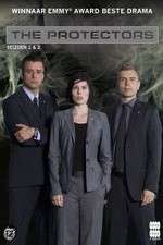 Watch The Protectors M4ufree