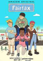 Watch Fairfax M4ufree