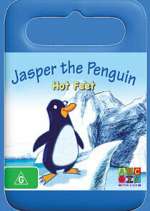Watch Jasper le pingouin M4ufree