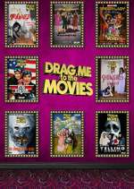 Watch Drag Me to the Movies M4ufree
