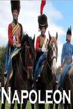 Watch Napoleon (2015) M4ufree