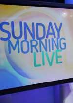Watch Sunday Morning Live M4ufree