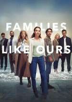 Watch Familier som vores M4ufree