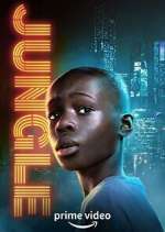 Watch Jungle M4ufree