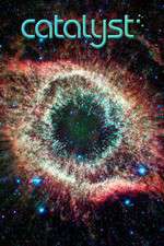 Watch Catalyst M4ufree