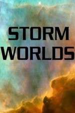 Watch Storm Worlds M4ufree