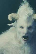 Watch True Monsters M4ufree