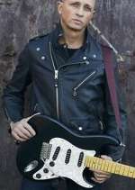 Watch Great Australian Concerts M4ufree