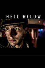 Watch Hell Below M4ufree
