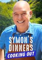 Watch Symon's Dinners Cooking Out M4ufree